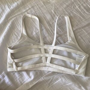 Vuori Yosemite Bra